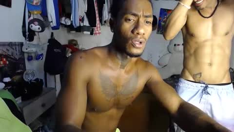 Ivan online show from 05.29.26
