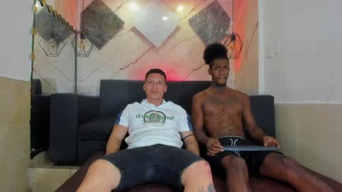 Ivan online show from 06.21.26