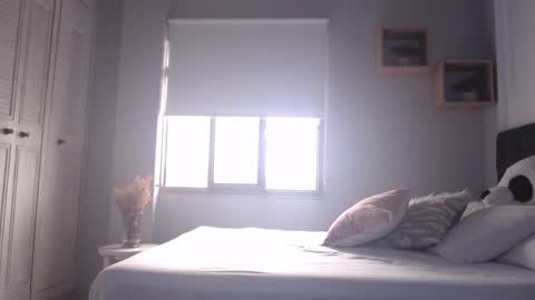 Snapshot of yulian_vasquez chatting on 02.24.25 yulian_vasquez online show from 02.24.25