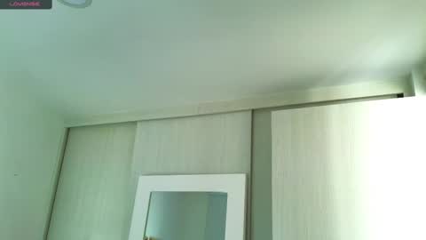 Snapshot of yulian_vasquez chatting on 09.17.25 yulian_vasquez online show from 09.17.25