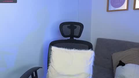 Snapshot of yulian_vasquez chatting on 09.24.25 yulian_vasquez online show from 09.24.25