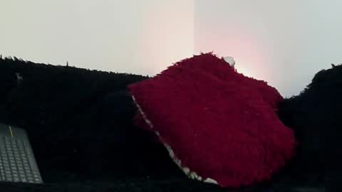 Snapshot of yulianpereira25 chatting on 02.12.25 yulian 2811 online show from 02.12.25