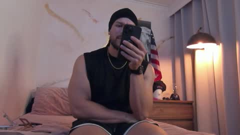 yulian 2811 online show from 01.11.26