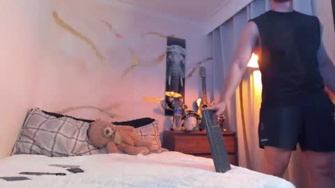 yulian 2811 online show from 05.29.26