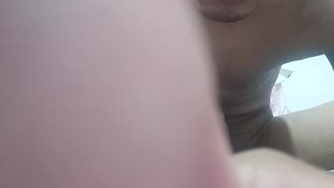 Snapshot of yuliantibogeng1 chatting on 08.03.26 yuliantibogeng1 online show from 08.03.26