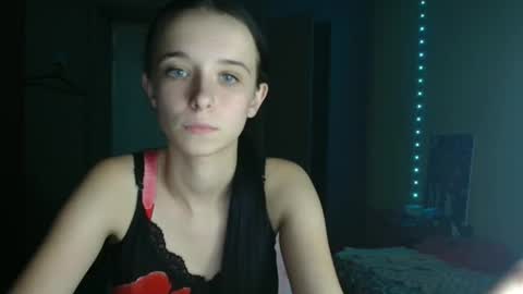 Yuliia online show from 09.23.25