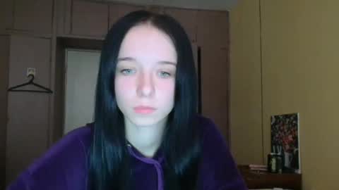 Yuliia online show from 09.28.25