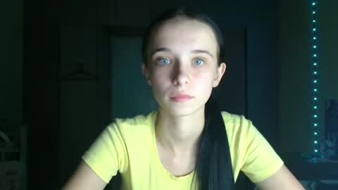 Yuliia online show from 09.29.25