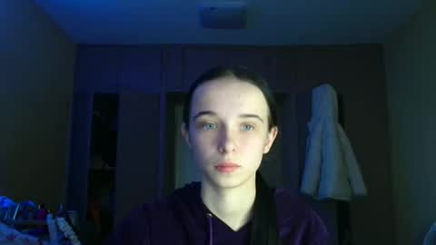 Yuliia online show from 02.02.26