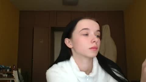 Yuliia online show from 02.05.26