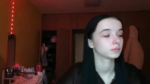 Yuliia online show from 03.04.26