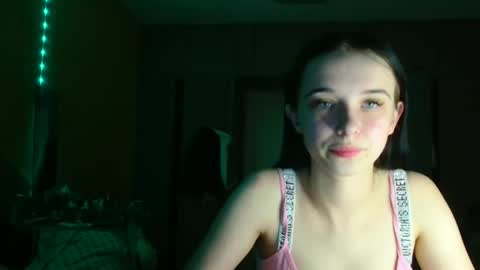 Yuliia online show from 04.04.26