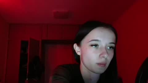 Yuliia online show from 04.17.26