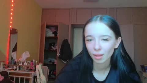Yuliia online show from 04.21.26