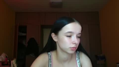 Yuliia online show from 04.24.26