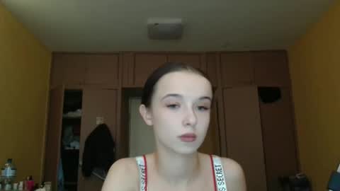 Yuliia online show from 05.07.26