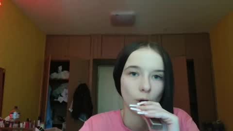 Yuliia online show from 05.09.26