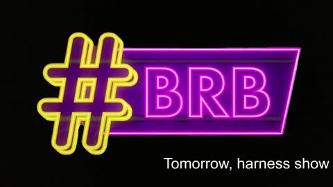 Snapshot of yulissa18 chatting on 12.04.24 Yuli and SaraIndependent model online show from 12.04.24