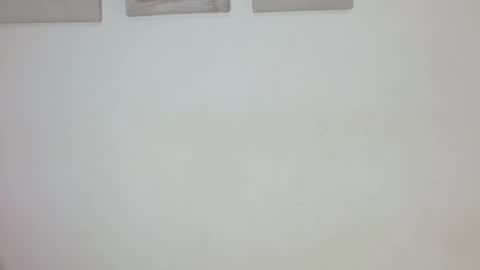 Snapshot of yulissa18 chatting on 01.10.25 Yuli and SaraIndependent model online show from 01.10.25