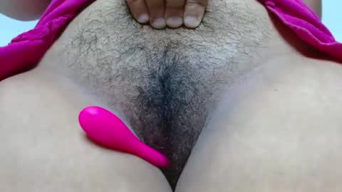 Snapshot of yulissa18 chatting on 01.29.25 Yuli and SaraIndependent model online show from 01.29.25