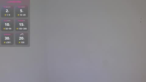 Snapshot of yulissa18 chatting on 11.06.25 Yuli and SaraIndependent model online show from 11.06.25