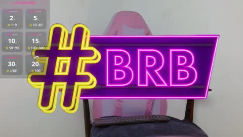 Snapshot of yulissa18 chatting on 11.28.25 Yuli and SaraIndependent model online show from 11.28.25