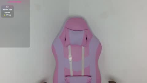 Snapshot of yulissa18 chatting on 12.02.25 Yuli and SaraIndependent model online show from 12.02.25