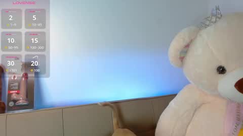 Yuli and SaraIndependent model online show from 01.14.26