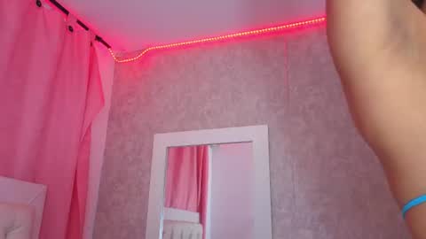 yulissa_girls online show from 07.17.26