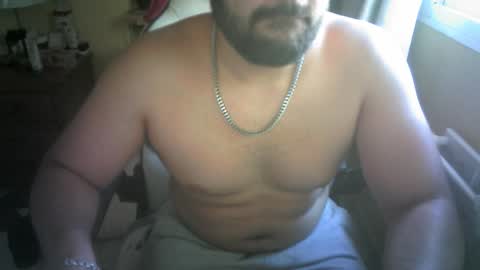 Snapshot of yulius_7 chatting on 10.03.25 yulius_7 online show from 10.03.25