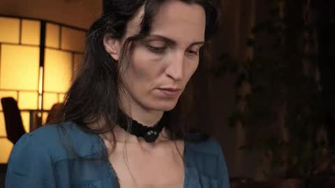 yulla dao online show from 11.02.25