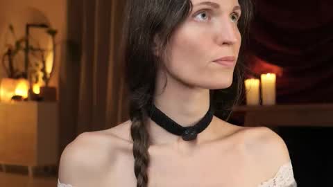 yulla dao online show from 11.20.25