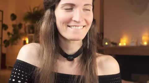 yulla dao online show from 01.17.26