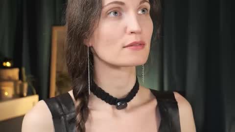 yulla dao online show from 02.01.26