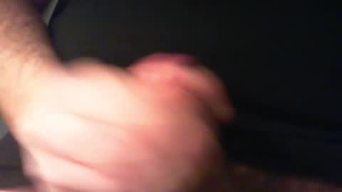 Yul online show from 02.20.26