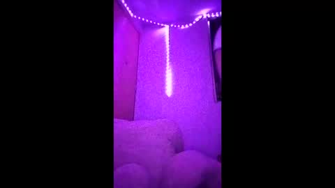 yulx_pops online show from 05.30.26