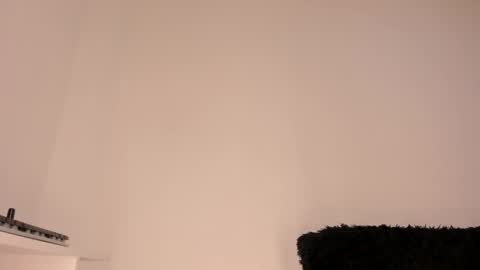 yulxx online show from 02.24.25