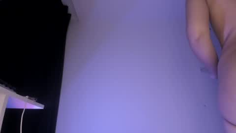 yulxx online show from 05.12.26