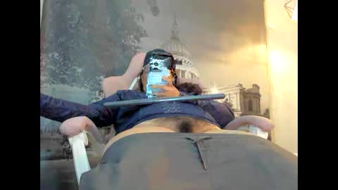 Snapshot of yumandsay chatting on 10.07.25 Snowflake online show from 10.07.25