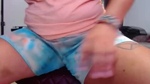 Snapshot of yumandsay chatting on 10.12.25 Snowflake online show from 10.12.25