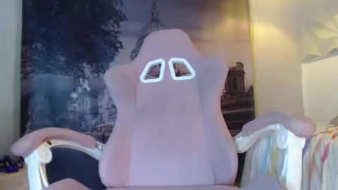 Snapshot of yumandsay chatting on 11.29.25 Snowflake online show from 11.29.25