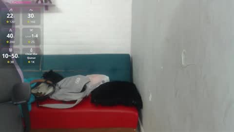 Snowflake online show from 01.09.26