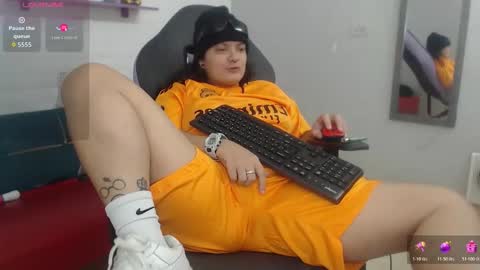 Snowflake online show from 01.10.26