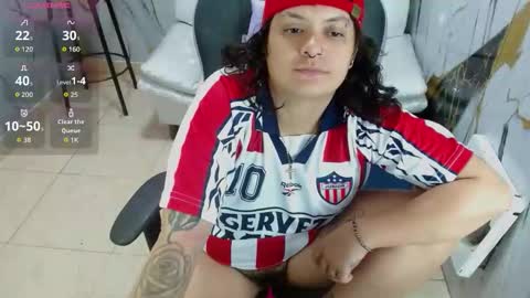 Snowflake online show from 01.19.26