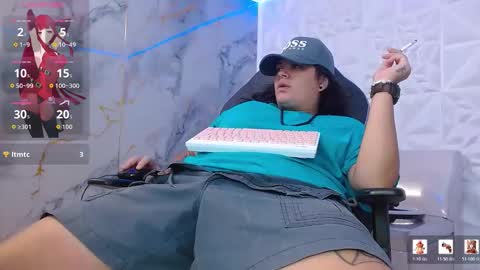 Snowflake online show from 03.10.26