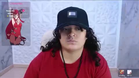 Snowflake online show from 06.08.26
