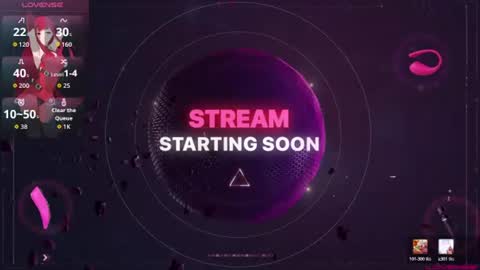 Snowflake online show from 06.16.26