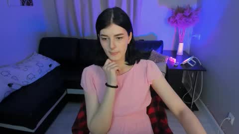 Yumi online show from 02.27.26