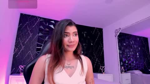 Yume online show from 02.11.26