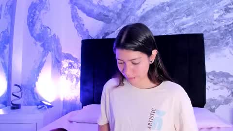 Yume online show from 02.16.26